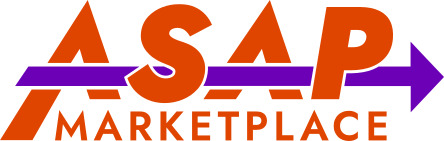 Rent-A-Dumpster Palatka logo